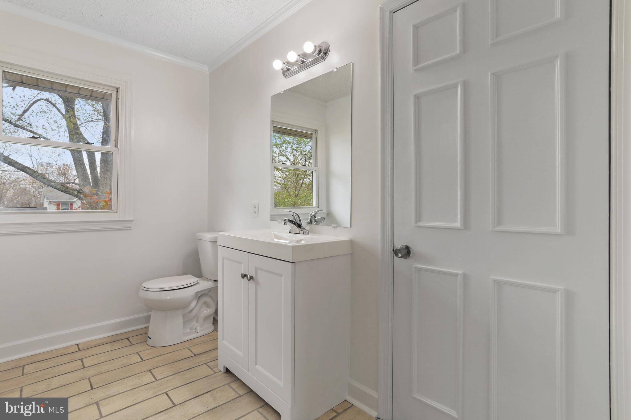 14702 Mercersburg Road Clear Spring, MD 21722 - Photo 11 of 36 Gallery Image 11