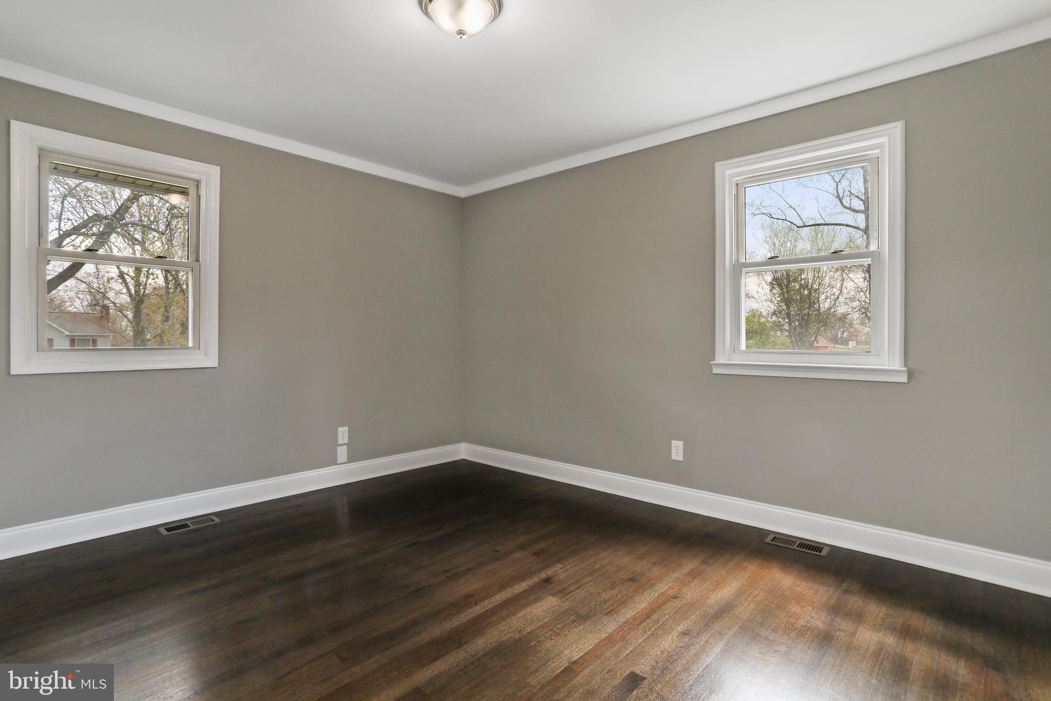 14702 Mercersburg Road Clear Spring, MD 21722 - Photo 12 of 36 Gallery Image 12