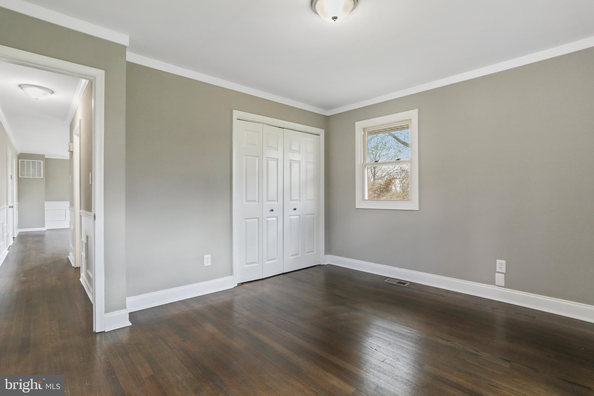14702 Mercersburg Road Clear Spring, MD 21722 - Photo 13 of 36 Gallery Image 13