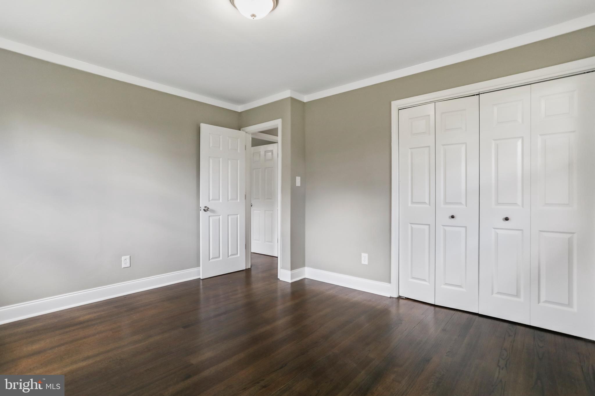 14702 Mercersburg Road Clear Spring, MD 21722 - Photo 14 of 36 Gallery Image 14