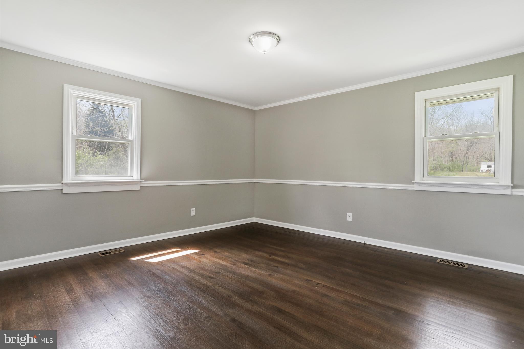 14702 Mercersburg Road Clear Spring, MD 21722 - Photo 15 of 36 Gallery Image 15
