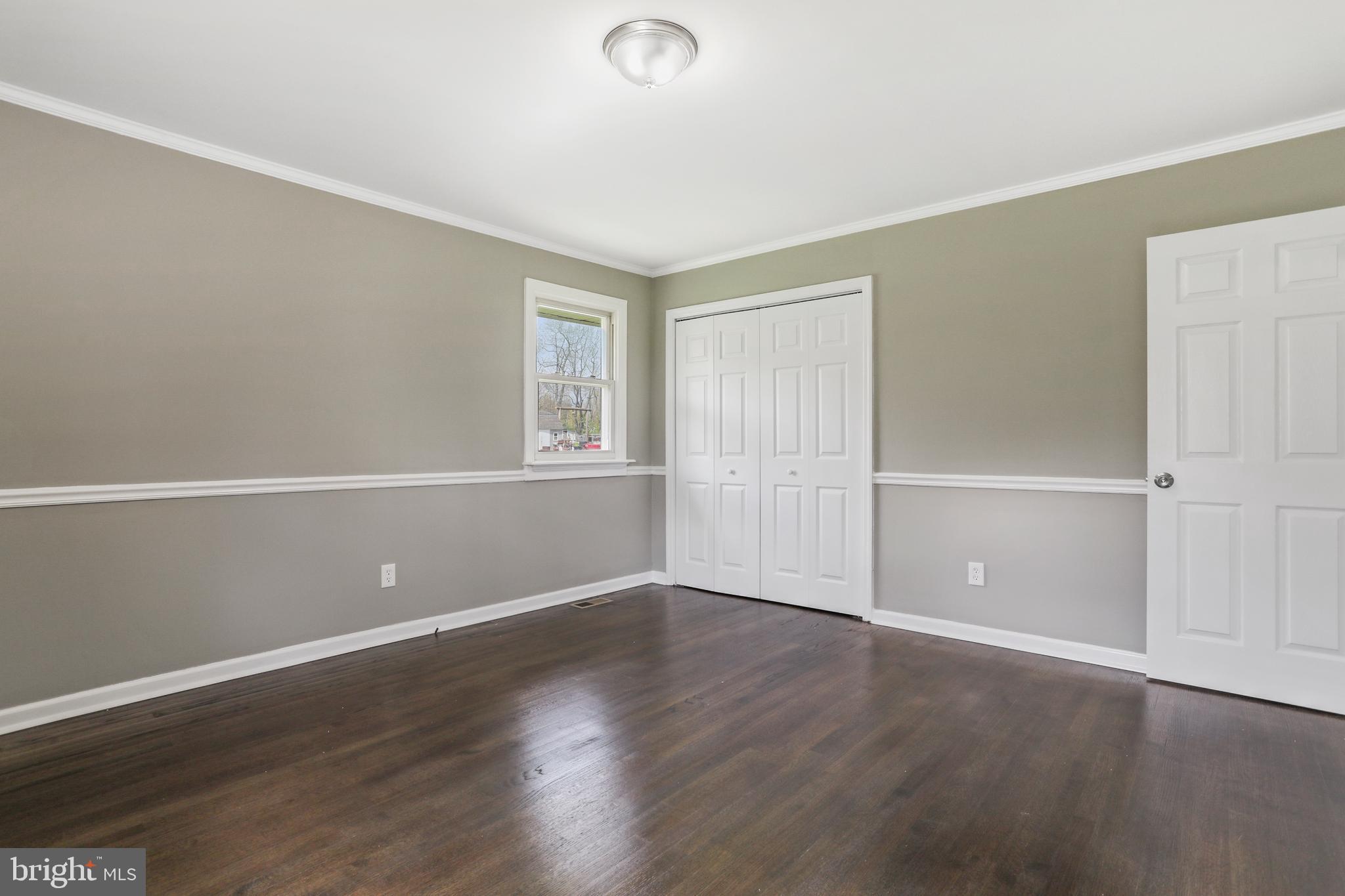 14702 Mercersburg Road Clear Spring, MD 21722 - Photo 16 of 36 Gallery Image 16