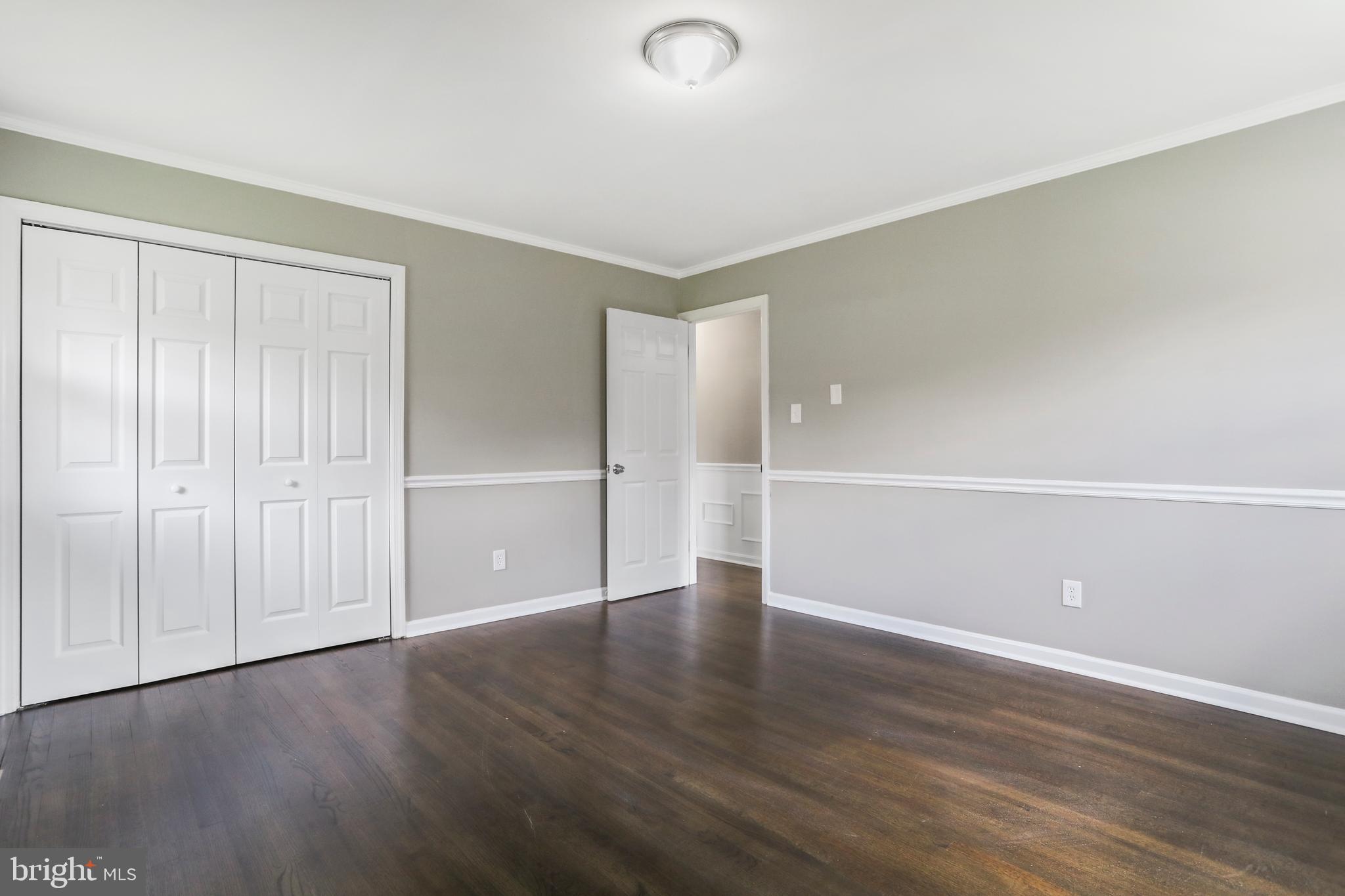 14702 Mercersburg Road Clear Spring, MD 21722 - Photo 17 of 36 Gallery Image 17