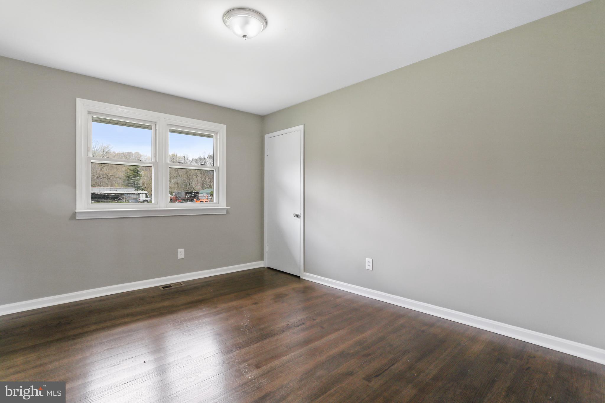14702 Mercersburg Road Clear Spring, MD 21722 - Photo 18 of 36 Gallery Image 18