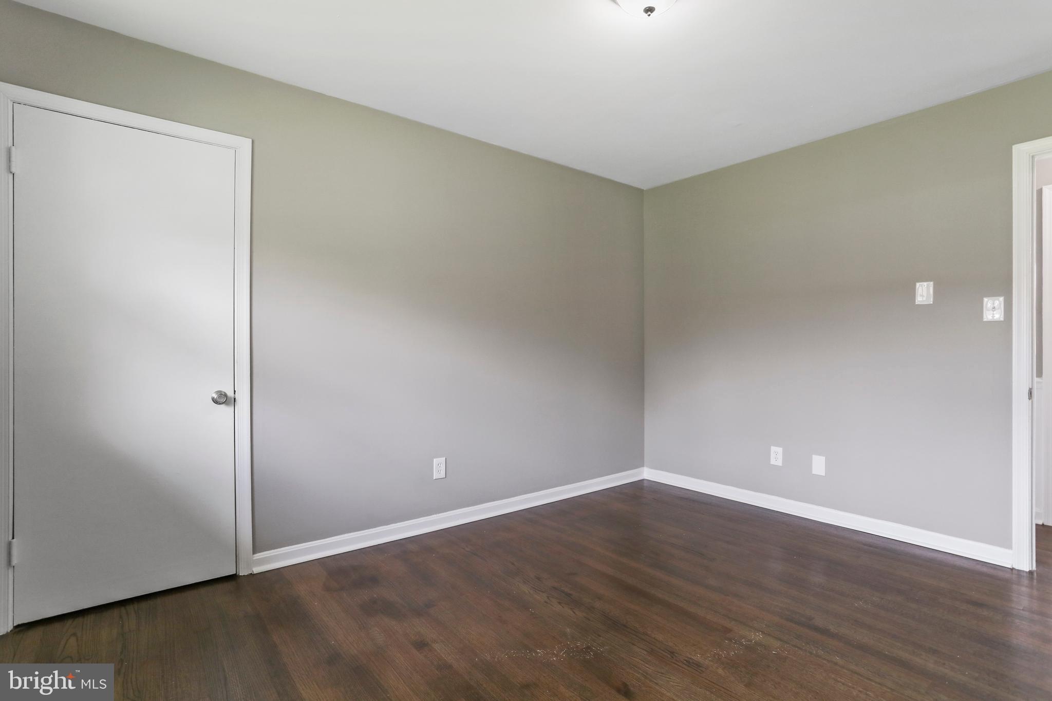 14702 Mercersburg Road Clear Spring, MD 21722 - Photo 19 of 36 Gallery Image 19