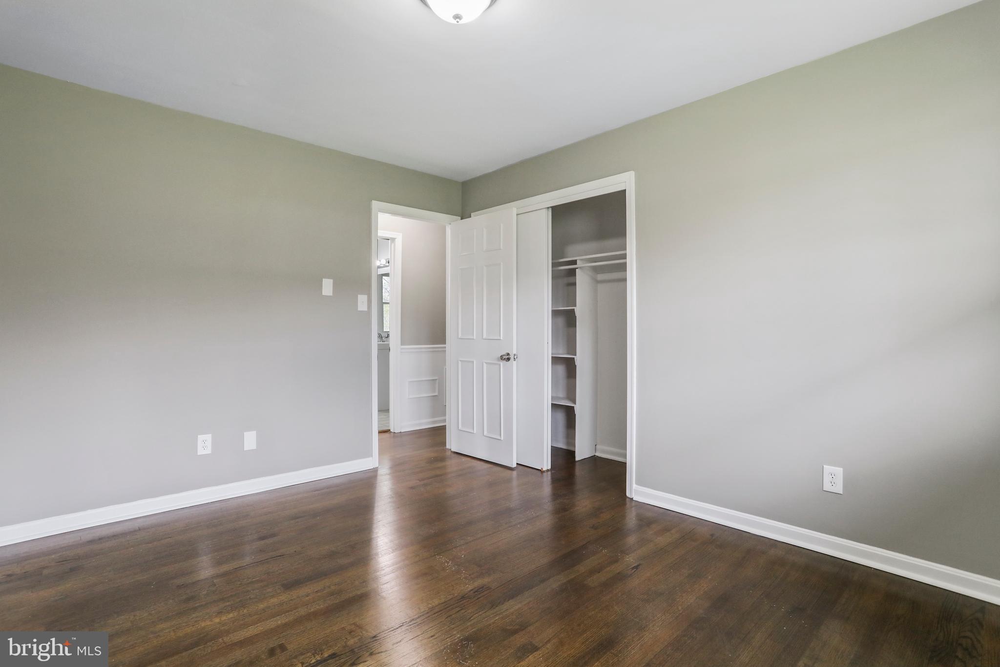 14702 Mercersburg Road Clear Spring, MD 21722 - Photo 20 of 36 Gallery Image 20