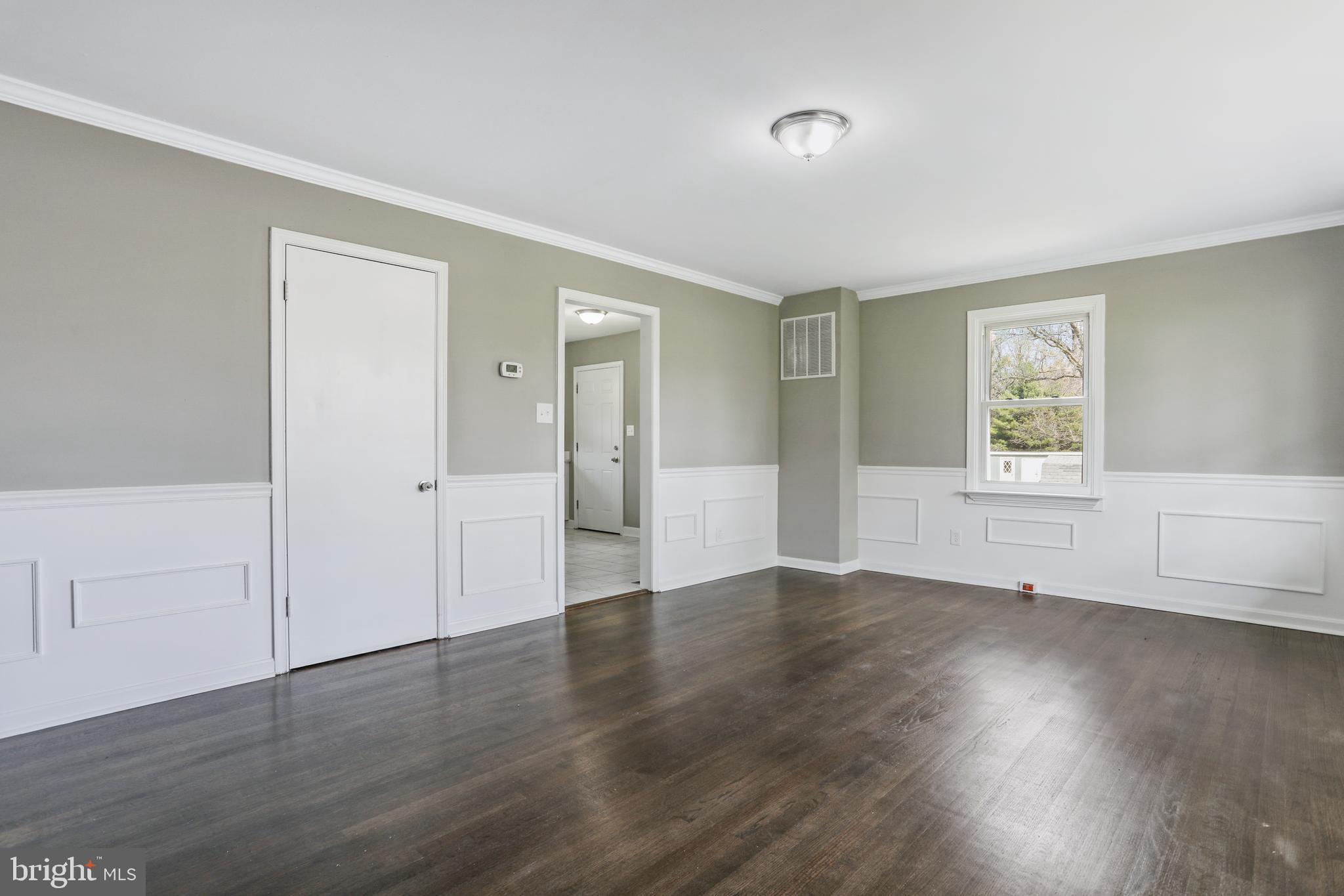 14702 Mercersburg Road Clear Spring, MD 21722 - Photo 3 of 36 Gallery Image 3