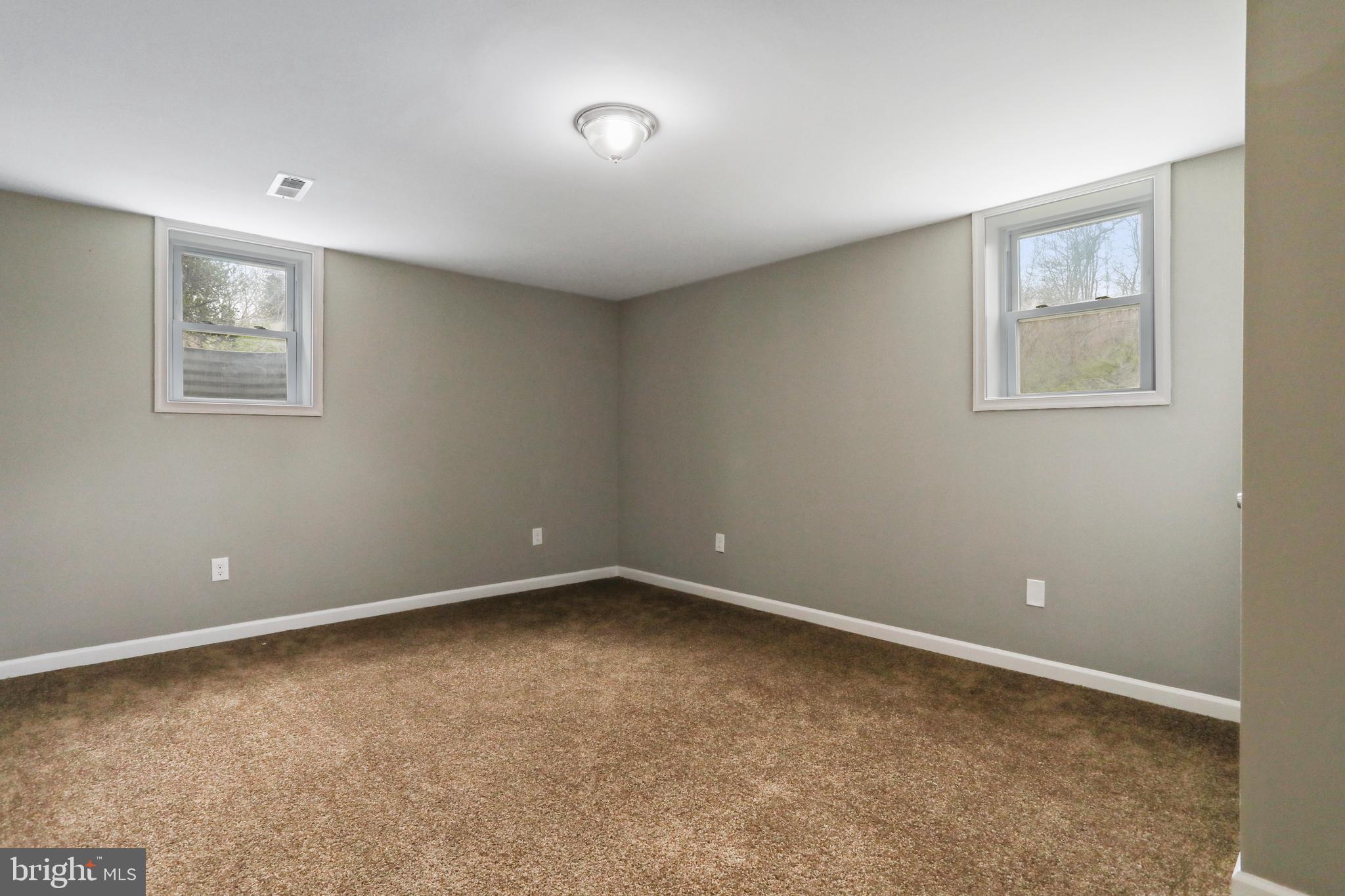 14702 Mercersburg Road Clear Spring, MD 21722 - Photo 21 of 36 Gallery Image 21