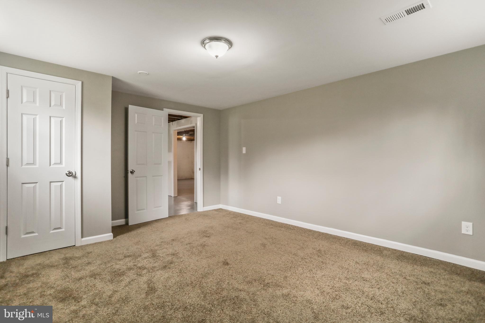 14702 Mercersburg Road Clear Spring, MD 21722 - Photo 22 of 36 Gallery Image 22