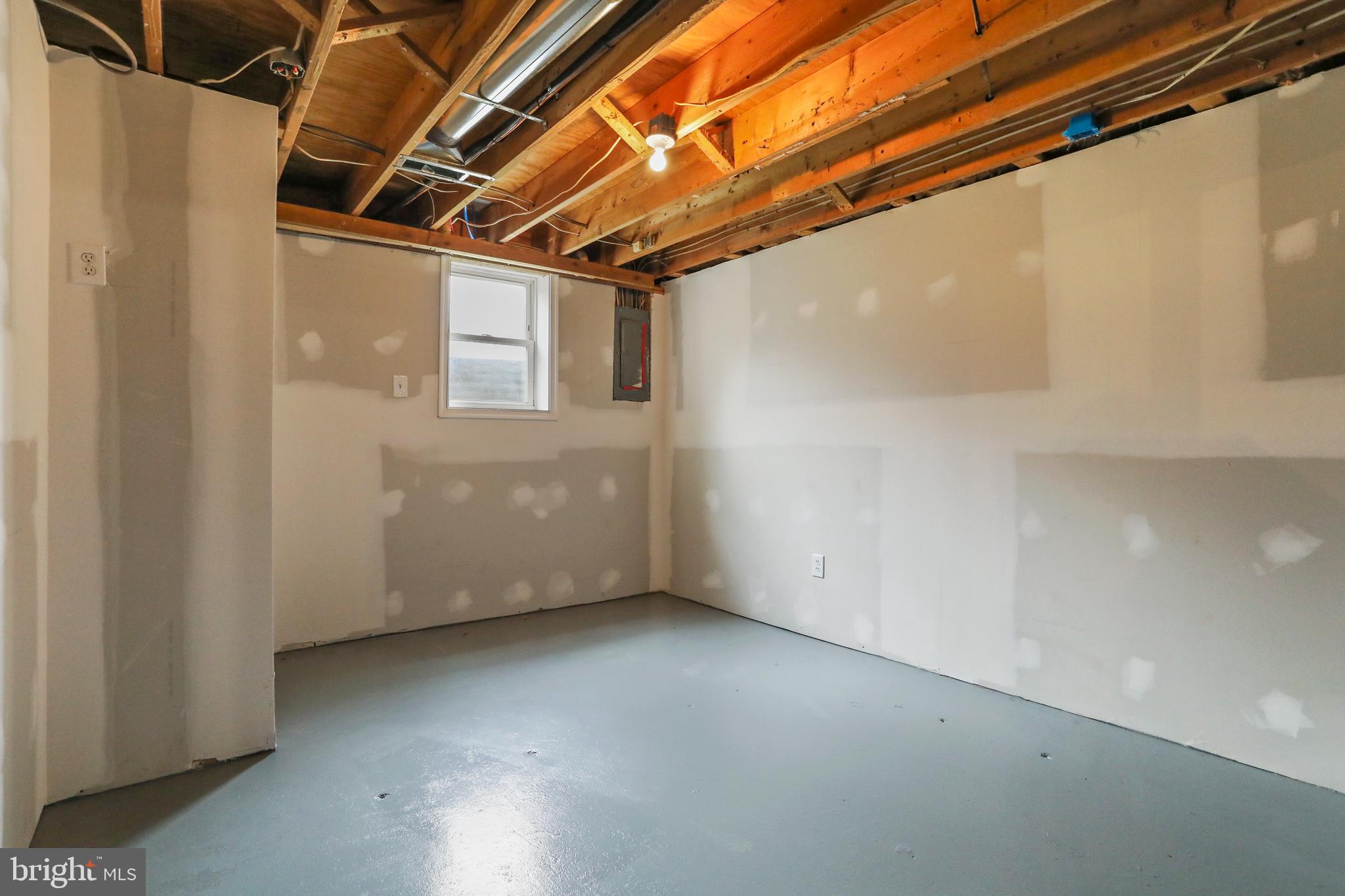 14702 Mercersburg Road Clear Spring, MD 21722 - Photo 25 of 36 Gallery Image 25