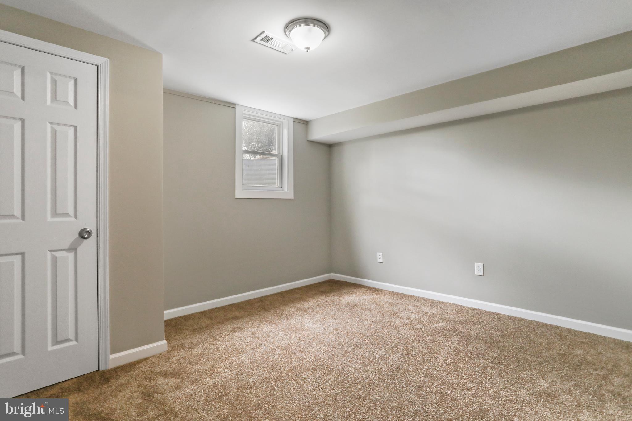 14702 Mercersburg Road Clear Spring, MD 21722 - Photo 26 of 36 Gallery Image 26