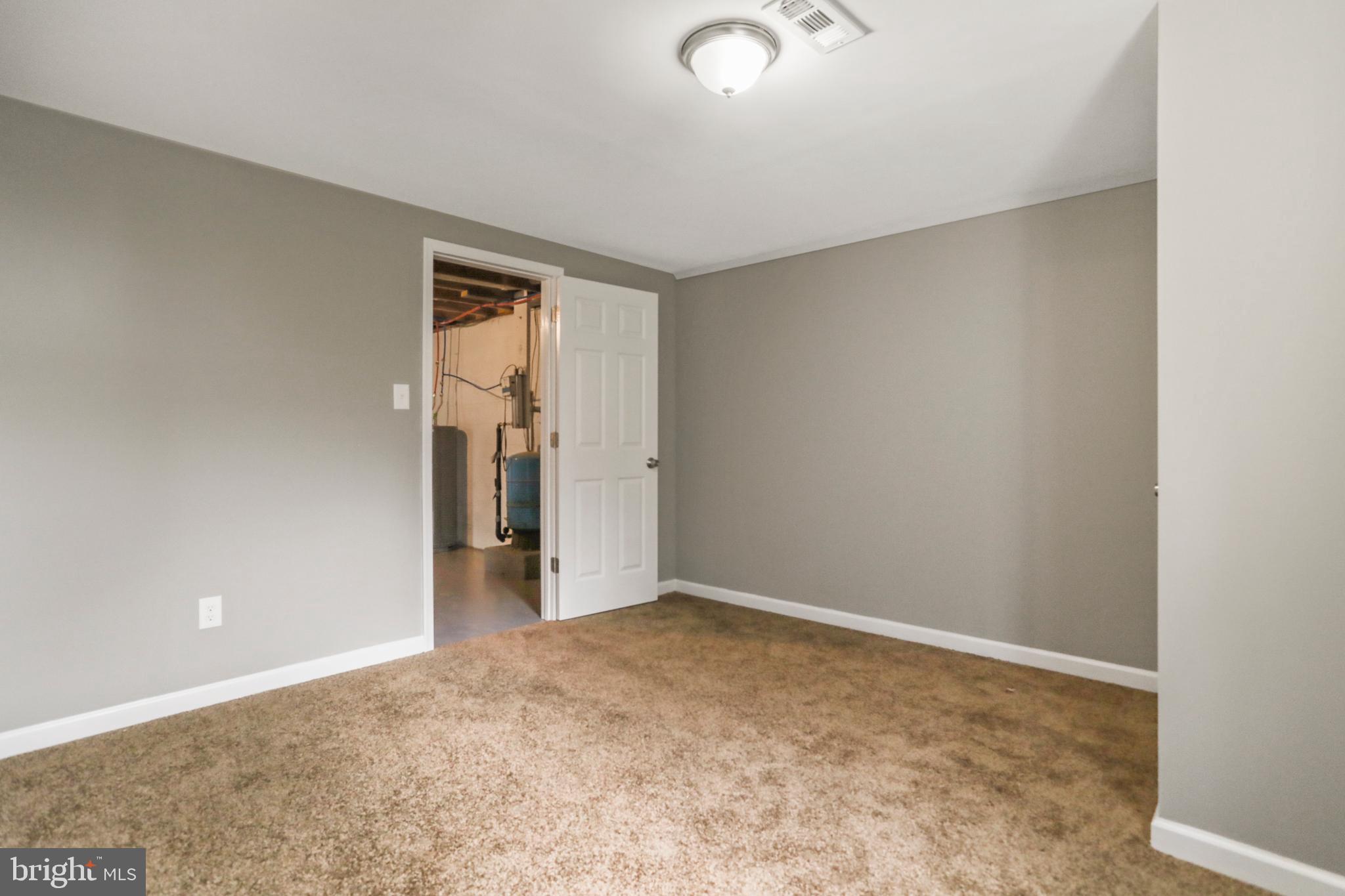 14702 Mercersburg Road Clear Spring, MD 21722 - Photo 27 of 36 Gallery Image 27