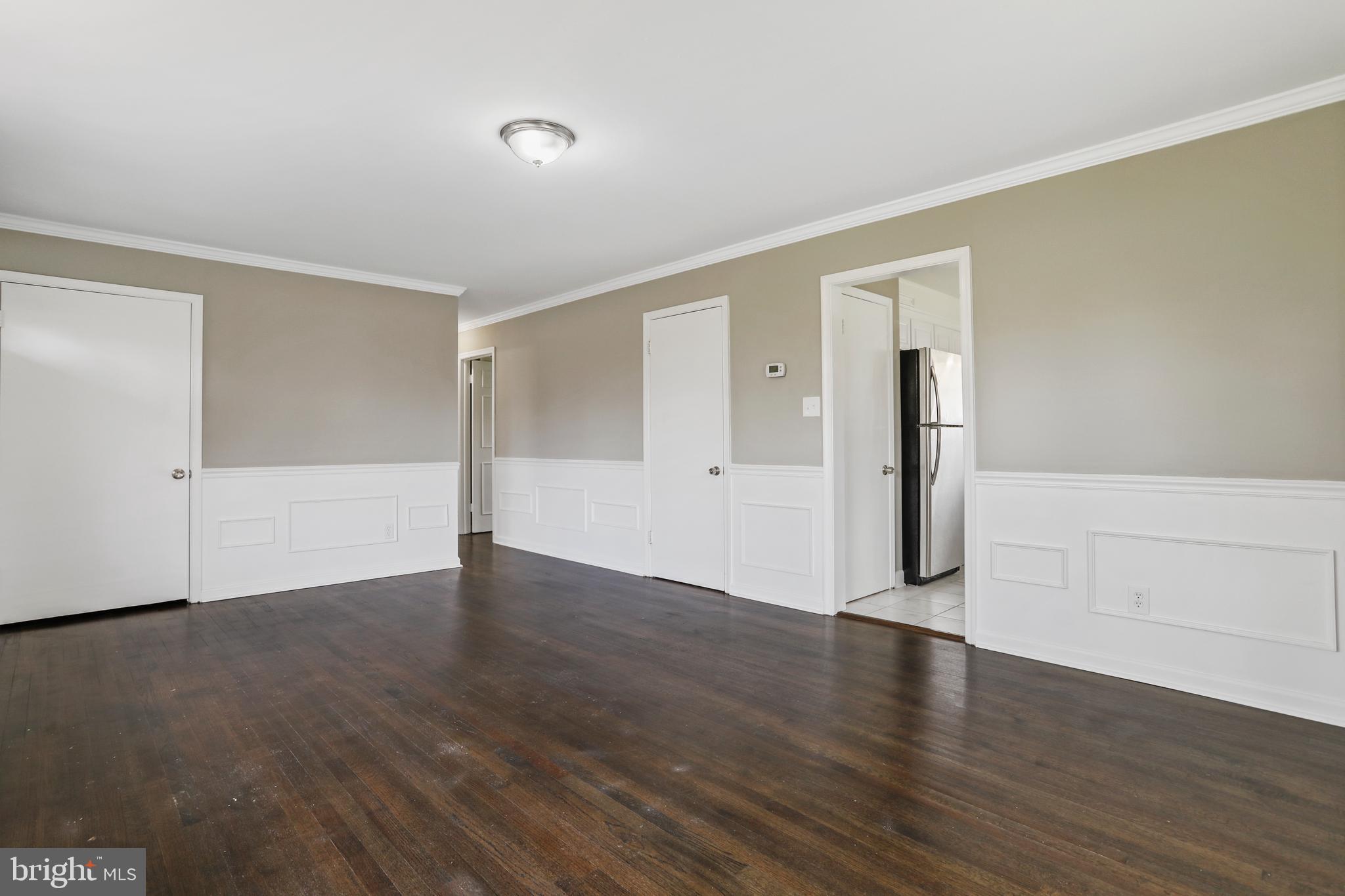 14702 Mercersburg Road Clear Spring, MD 21722 - Photo 4 of 36 Gallery Image 4