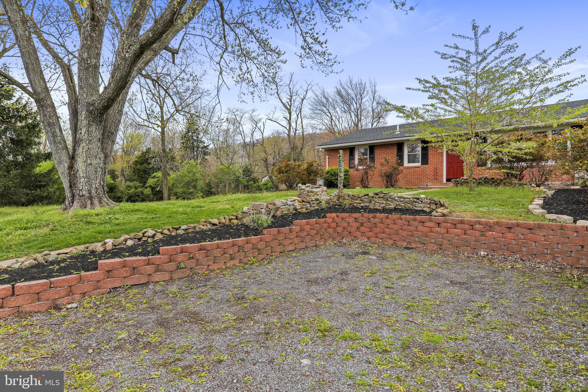 14702 Mercersburg Road Clear Spring, MD 21722 - Photo 35 of 36 Gallery Image 35