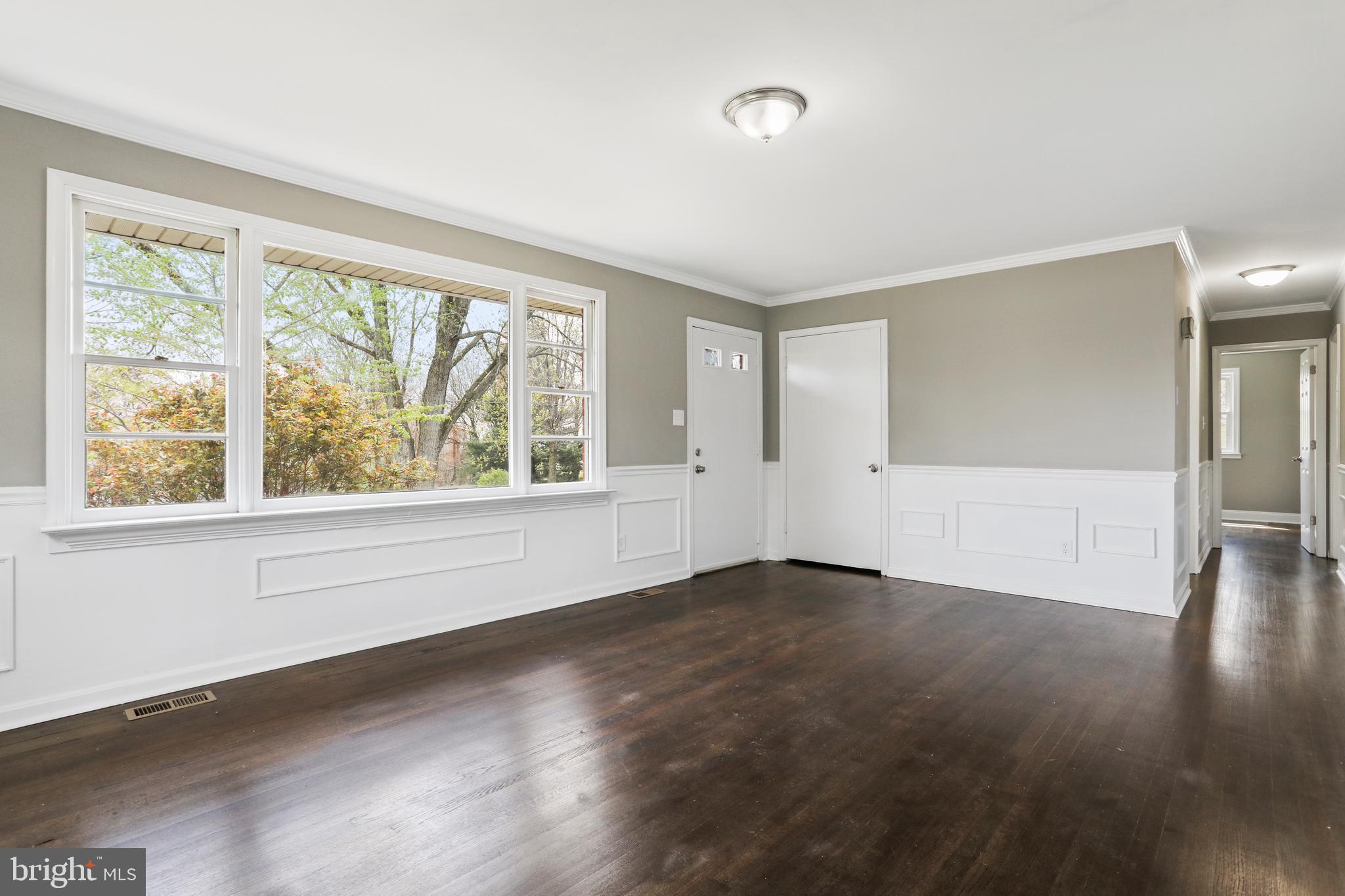 14702 Mercersburg Road Clear Spring, MD 21722 - Photo 5 of 36 Gallery Image 5