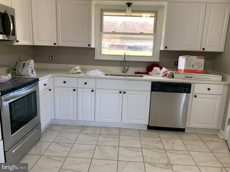 14702 Mercersburg Road Clear Spring, MD 21722 - Photo 6 of 36 Gallery Image 6