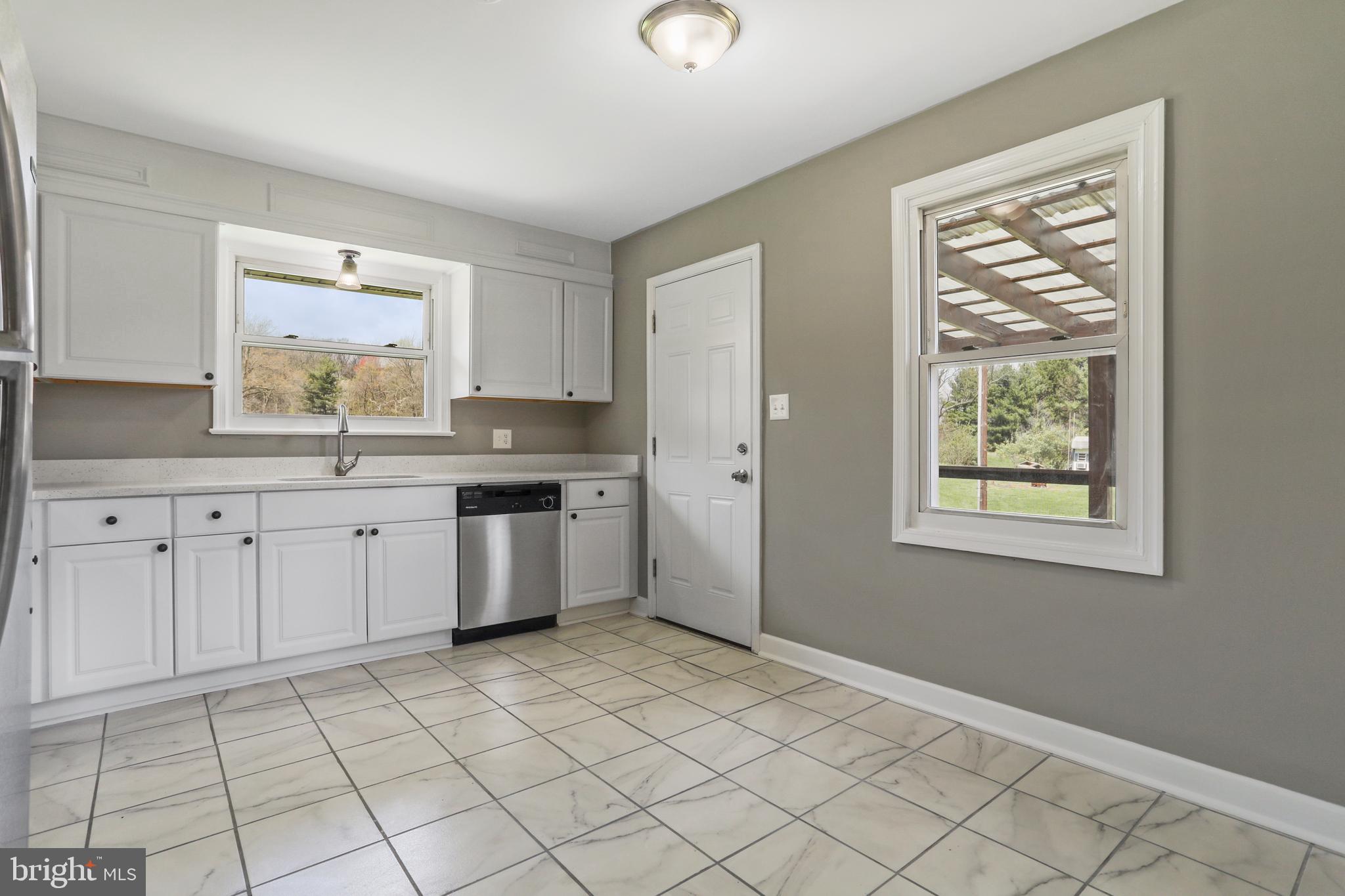 14702 Mercersburg Road Clear Spring, MD 21722 - Photo 7 of 36 Gallery Image 7