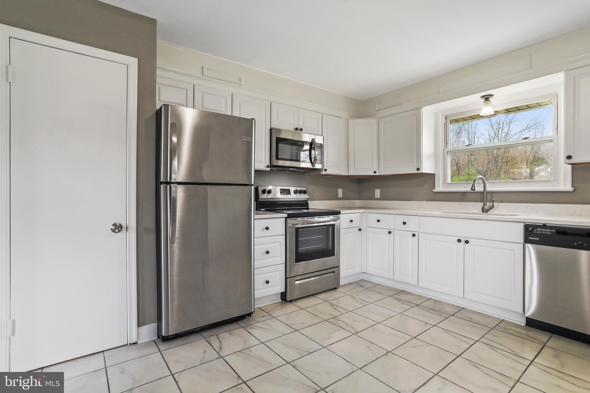 14702 Mercersburg Road Clear Spring, MD 21722 - Photo 8 of 36 Gallery Image 8