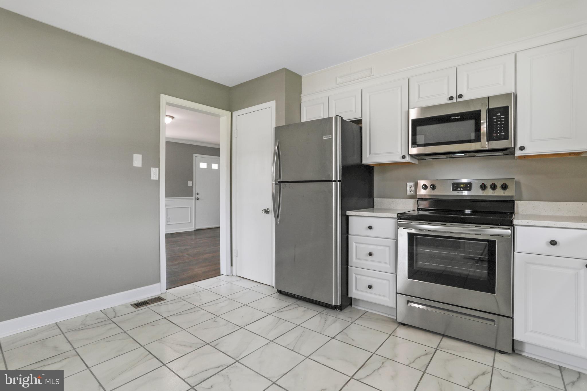 14702 Mercersburg Road Clear Spring, MD 21722 - Photo 9 of 36 Gallery Image 9