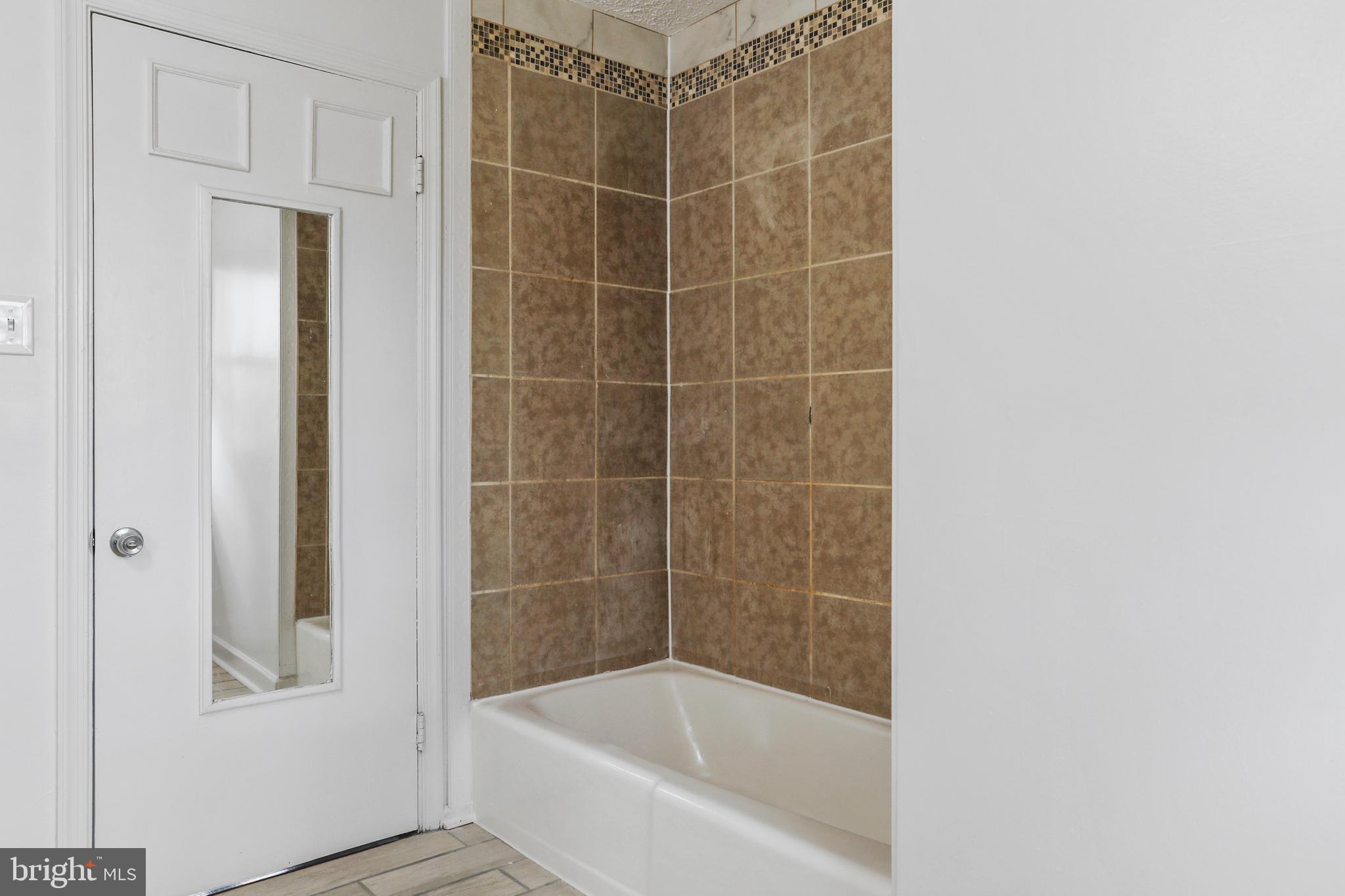 14702 Mercersburg Road Clear Spring, MD 21722 - Photo 10 of 36 Gallery Image 10