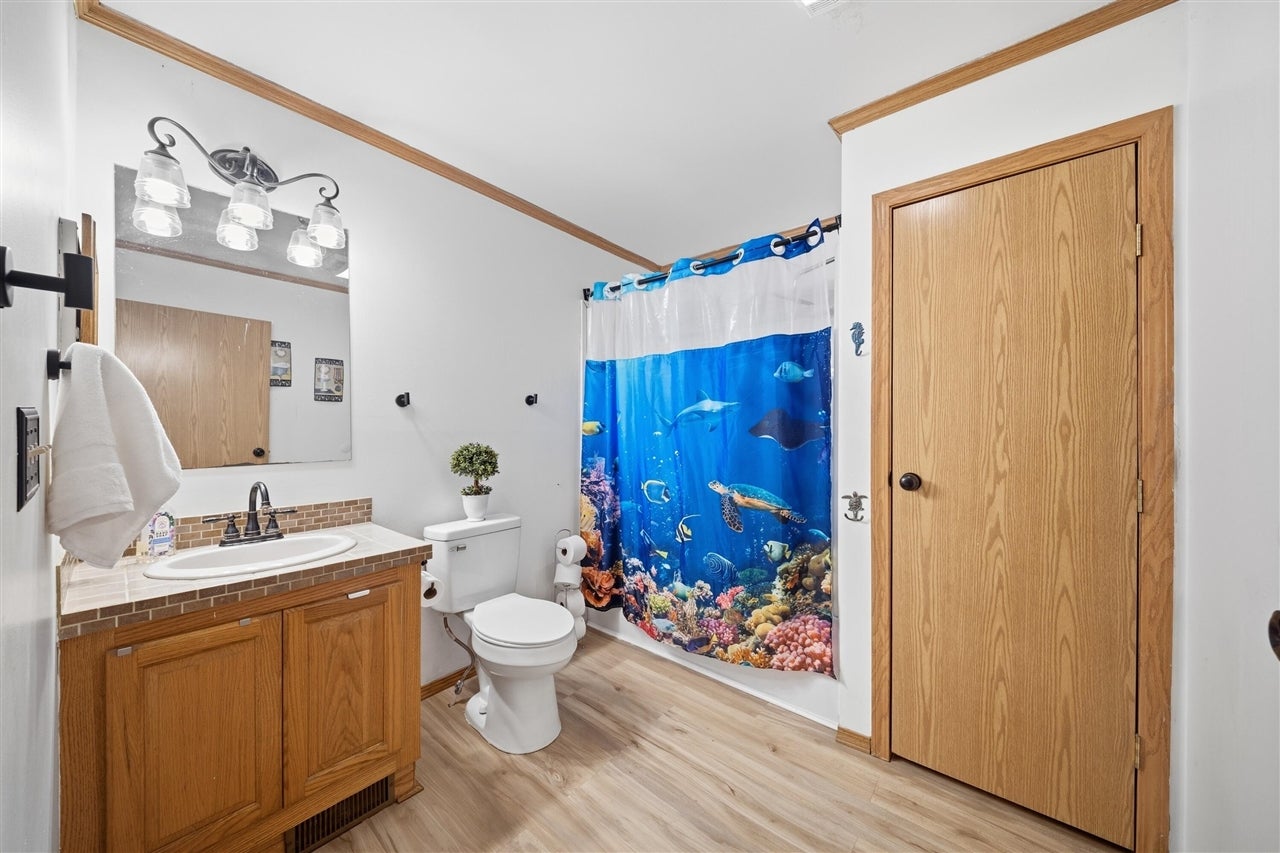 10641 Coopersfield Road Chelsea, MI 48118 - Photo 30 of 50 Gallery Image 30
