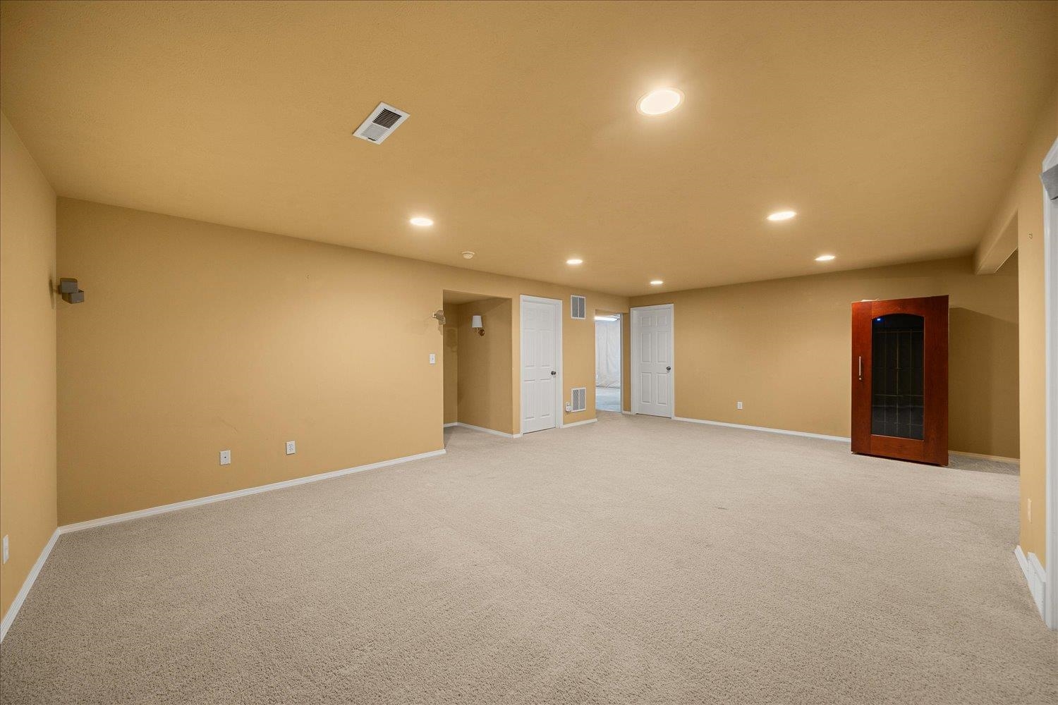 8106 North Calispel Street Spokane, WA 99208 - Photo 29 of 50 Gallery Image 29
