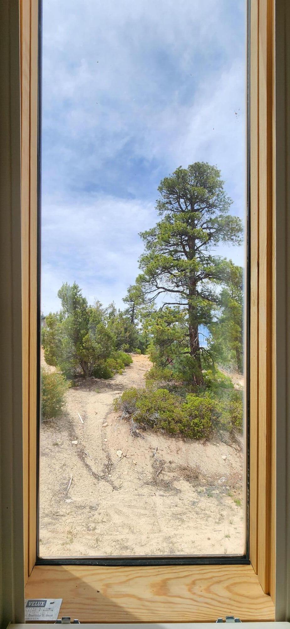 11685 Fir Road Orderville, UT 84758 - Photo 50 of 65 20250601_141357