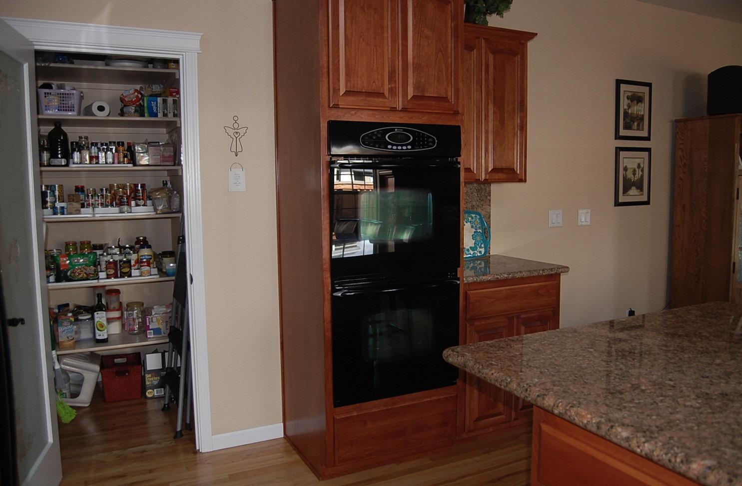 2002 Jeremy Street Central Point, OR 97502 - Photo 12 of 35 Additional Photo