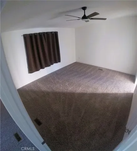 $408,000 | 14058 Monte Vista Road, Phelan, CA 92371