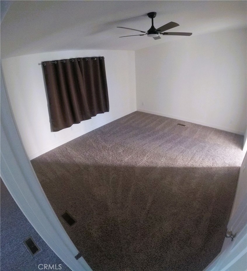 14058 Monte Vista Road Phelan, CA 92371 - Photo 16 of 17