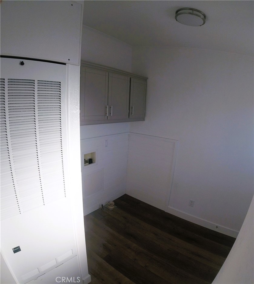 14058 Monte Vista Road Phelan, CA 92371 - Photo 8 of 17