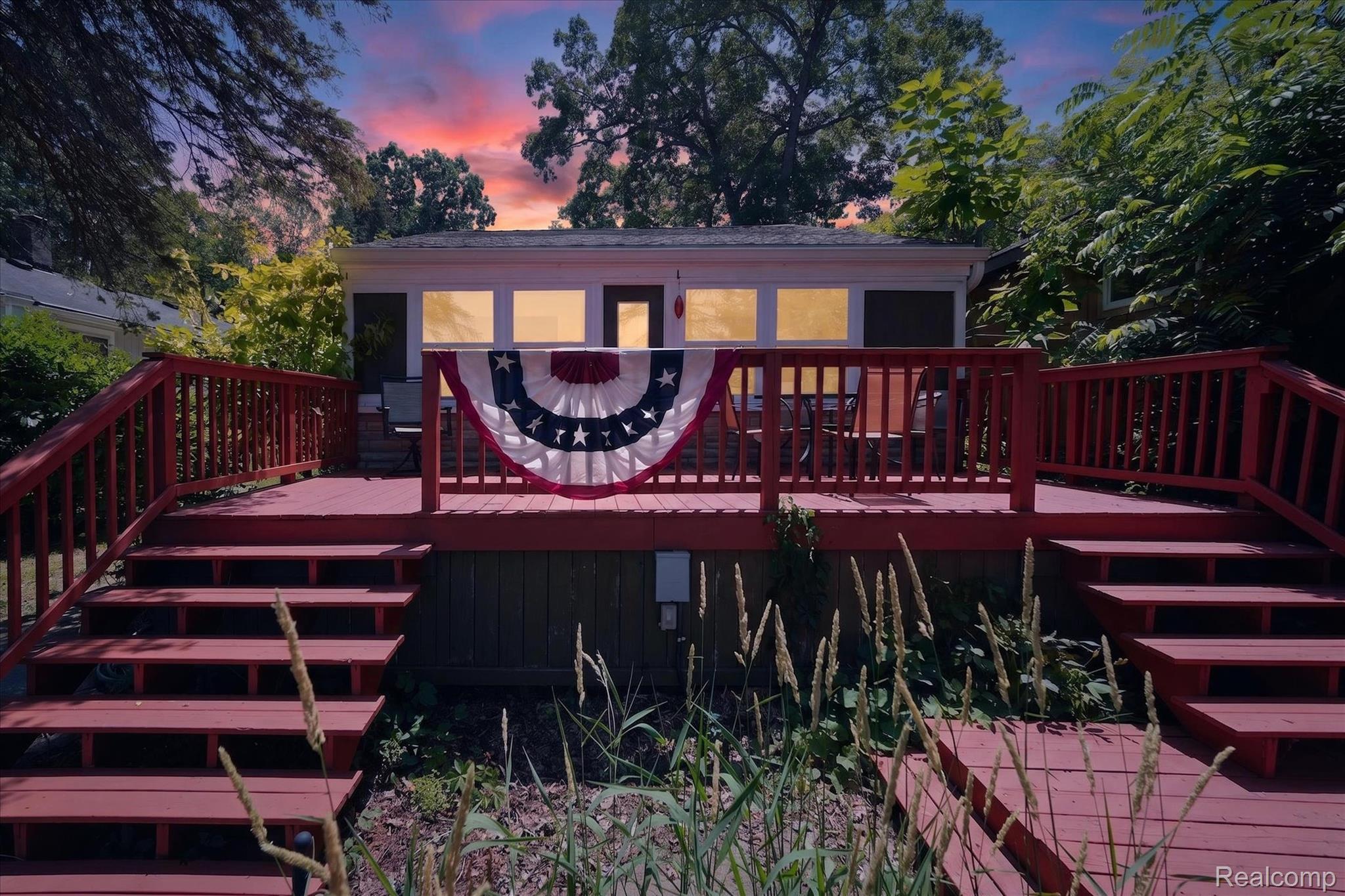 1700 Clark Lake Road Brighton, MI 48114 - Photo 2 of 63 01-1700-Clark-Lake-Rd-Brighton-WindowStill.jpg