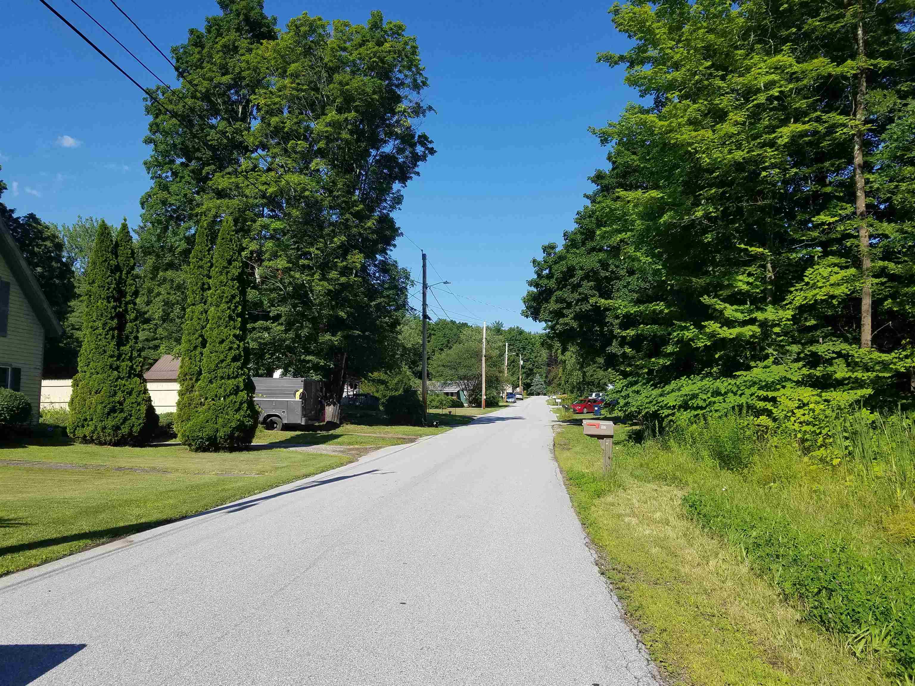 0 Furnace Road Brandon, VT 05733 - Photo 2 of 5