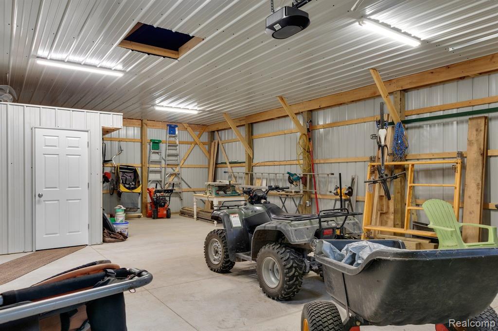 2829 Pineway Trail Howell, MI 48855 - Photo 25 of 32 Gallery Image 25