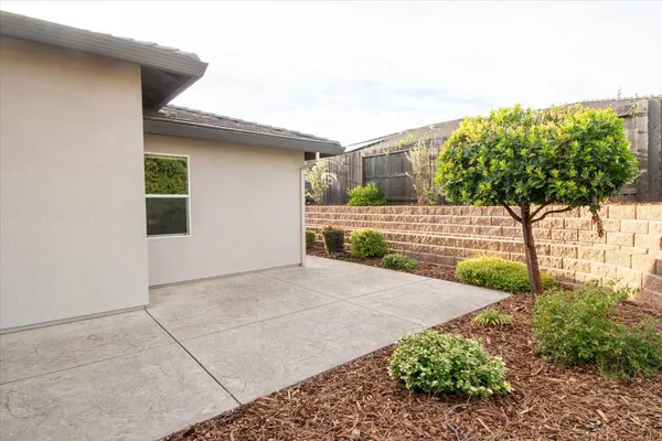 $698,000 | 2043 Thomas Drive, Jackson, CA 95642