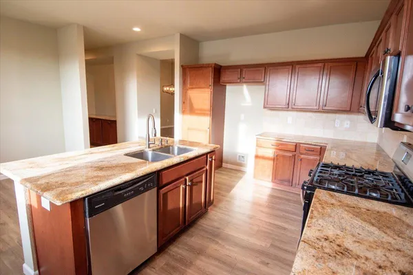 $698,000 | 2043 Thomas Drive, Jackson, CA 95642