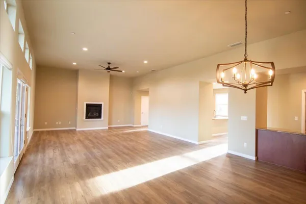 $698,000 | 2043 Thomas Drive, Jackson, CA 95642