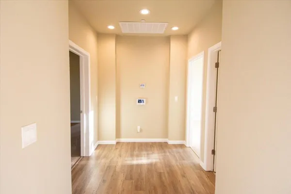$698,000 | 2043 Thomas Drive, Jackson, CA 95642