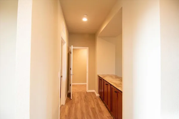 $698,000 | 2043 Thomas Drive, Jackson, CA 95642