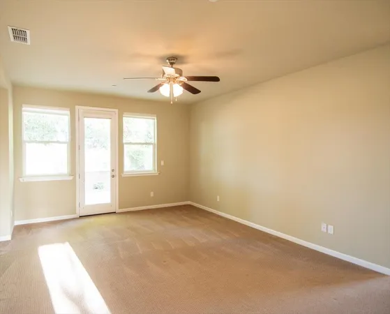 $698,000 | 2043 Thomas Drive, Jackson, CA 95642