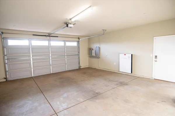 $698,000 | 2043 Thomas Drive, Jackson, CA 95642