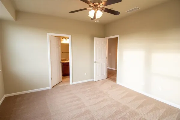 $698,000 | 2043 Thomas Drive, Jackson, CA 95642