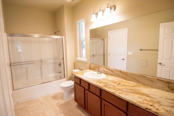 $698,000 | 2043 Thomas Drive, Jackson, CA 95642