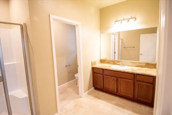 $698,000 | 2043 Thomas Drive, Jackson, CA 95642