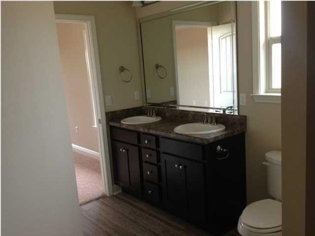 1744 Arcadia Drive Foley, AL 36535 - Photo 4 of 9