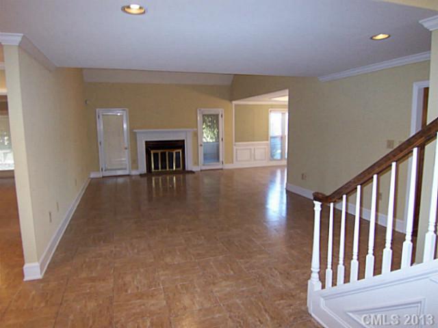 224 Manor House Mill Fort Mill, SC 29708 - Photo 2 of 16