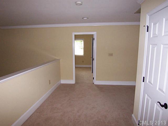 224 Manor House Mill Fort Mill, SC 29708 - Photo 11 of 16