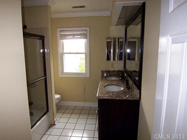 224 Manor House Mill Fort Mill, SC 29708 - Photo 13 of 16