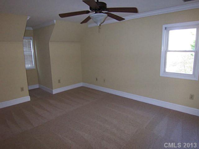 224 Manor House Mill Fort Mill, SC 29708 - Photo 15 of 16