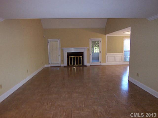 224 Manor House Mill Fort Mill, SC 29708 - Photo 3 of 16